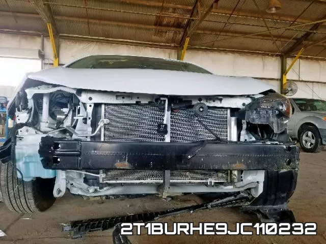 2T1BURHE9JC110232 фото 10