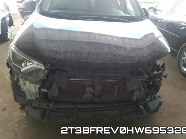 2T3BFREV0HW695328 фото 8
