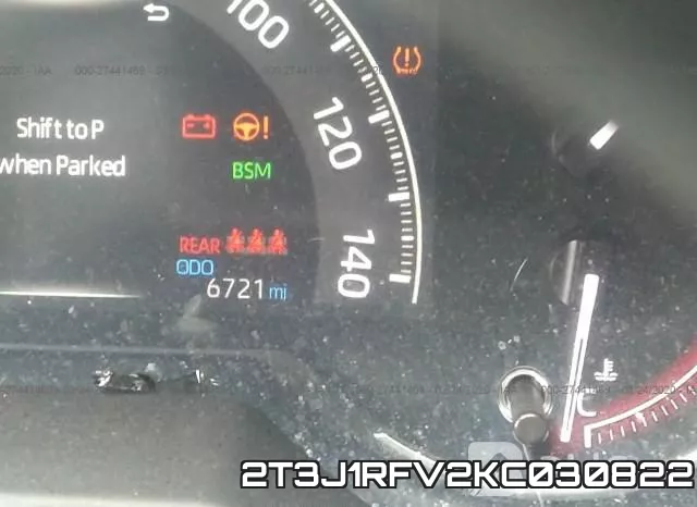 2T3J1RFV2KC030822 фото 8