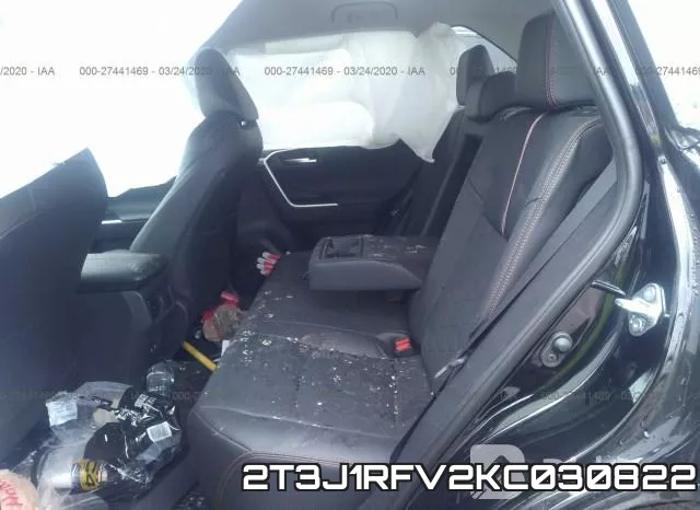 2T3J1RFV2KC030822 фото 9