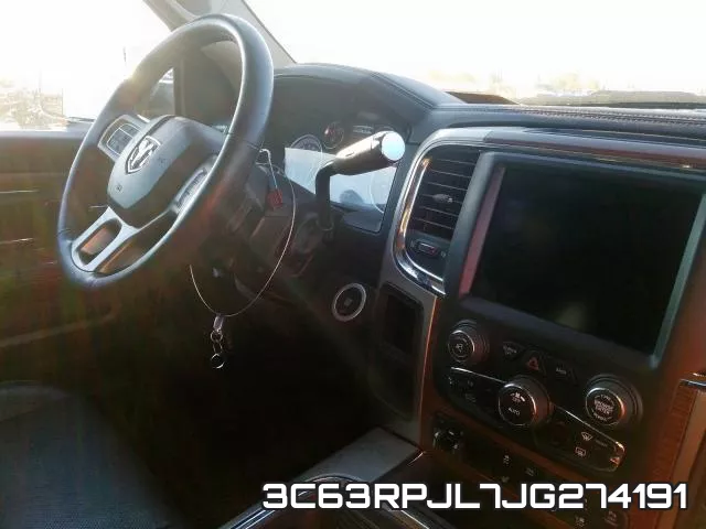 3C63RPJL7JG274191 фото 10