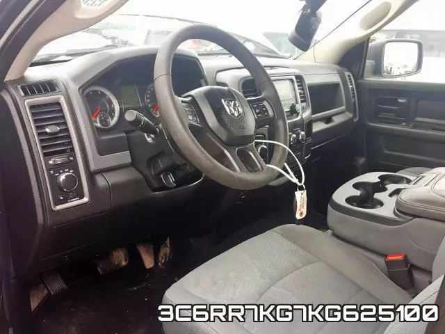 3C6RR7KG7KG625100 фото 10