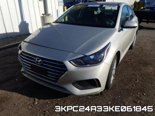3KPC24A33KE061845 фото 3