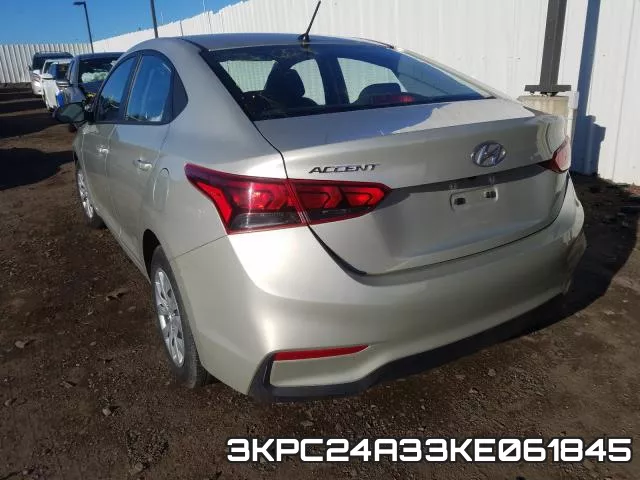 3KPC24A33KE061845 фото 4