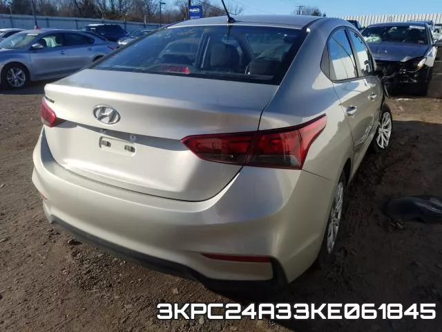 3KPC24A33KE061845 фото 5