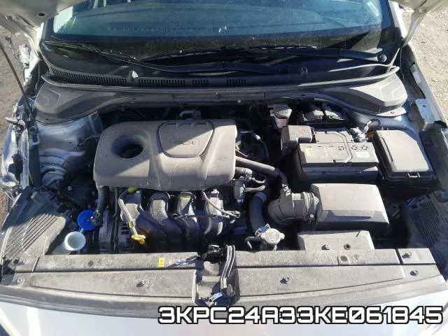 3KPC24A33KE061845 фото 8