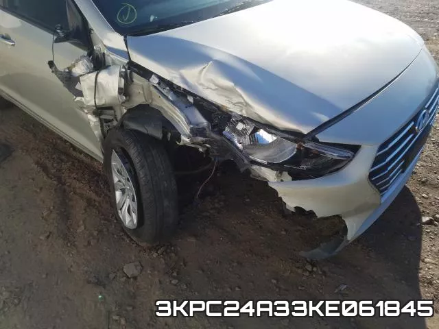 3KPC24A33KE061845 фото 10