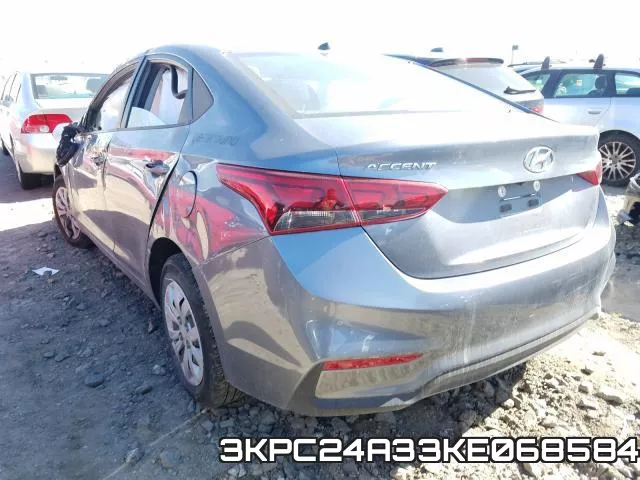 3KPC24A33KE068584 фото 4