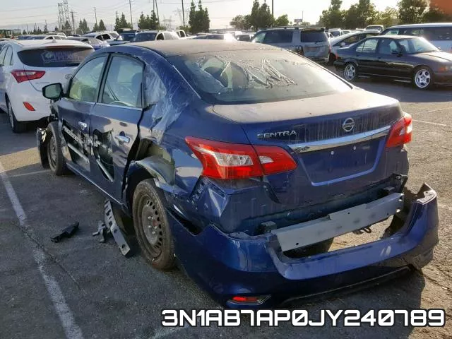 3N1AB7AP0JY240789 фото 4
