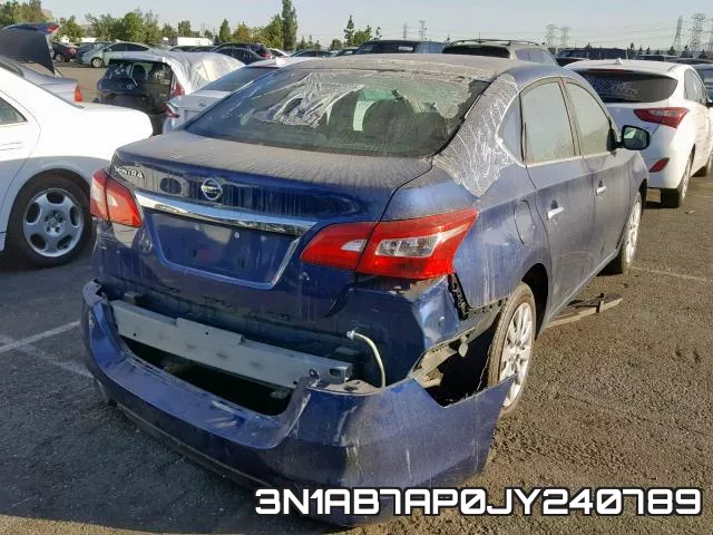3N1AB7AP0JY240789 фото 5