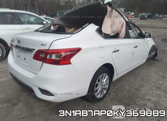 3N1AB7AP0KY369889 фото 5