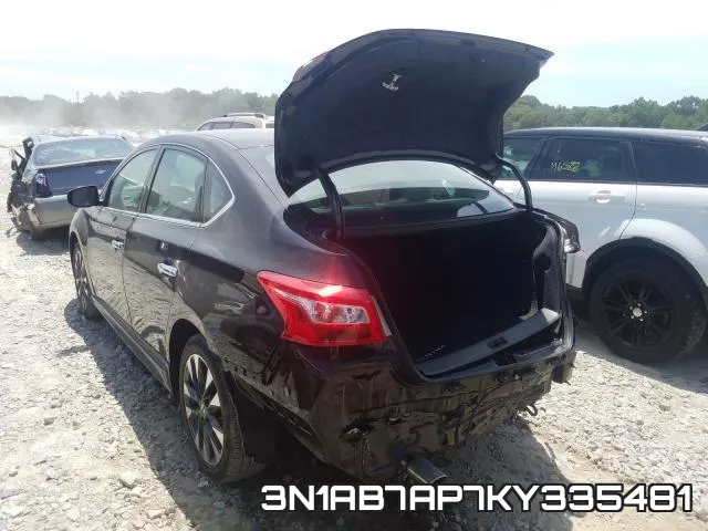 3N1AB7AP7KY335481 фото 4