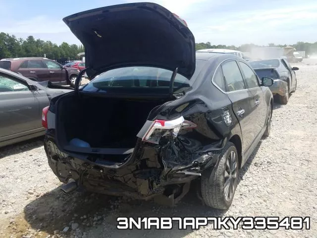 3N1AB7AP7KY335481 фото 5
