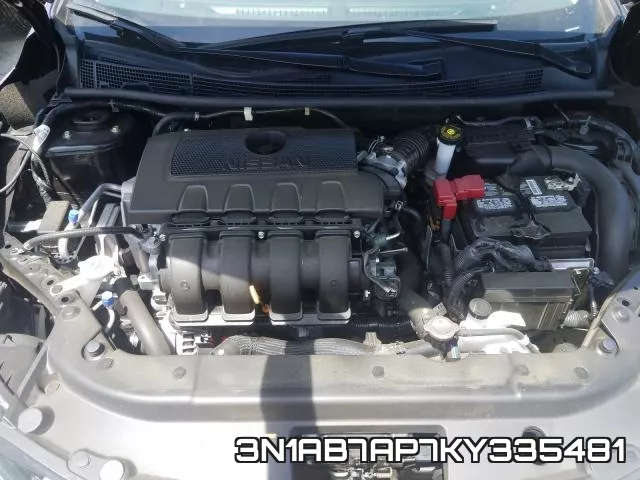 3N1AB7AP7KY335481 фото 8