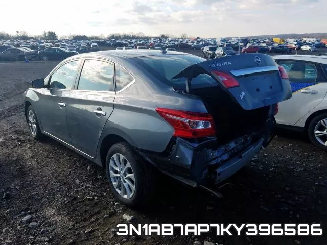 3N1AB7AP7KY396586 фото 4