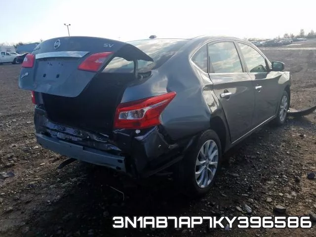3N1AB7AP7KY396586 фото 5