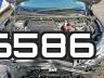 3N1AB7AP7KY396586 фото 8