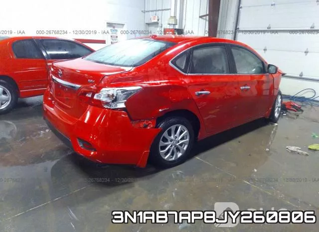 3N1AB7AP8JY260806 фото 5