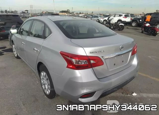 3N1AB7AP9HY344062 фото 4