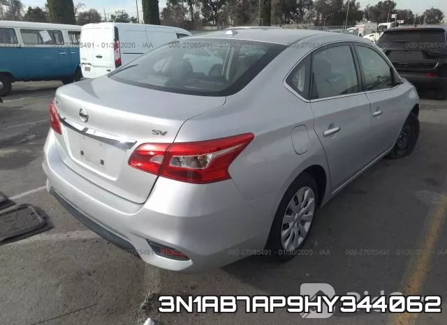 3N1AB7AP9HY344062 фото 5