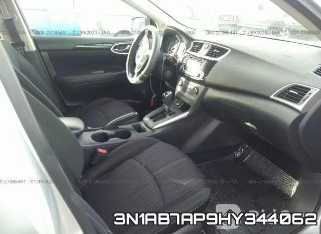 3N1AB7AP9HY344062 фото 6
