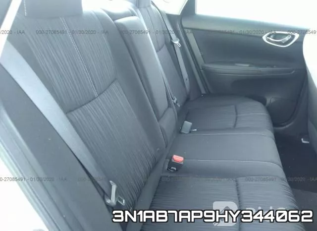 3N1AB7AP9HY344062 фото 8