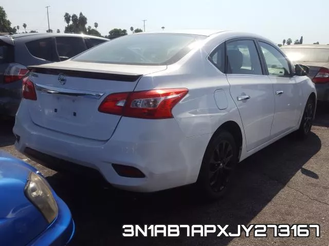 3N1AB7APXJY273167 фото 5