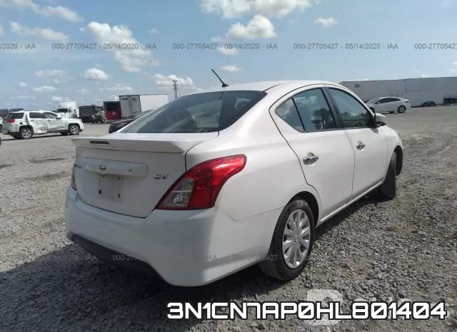 3N1CN7AP0HL801404 фото 4