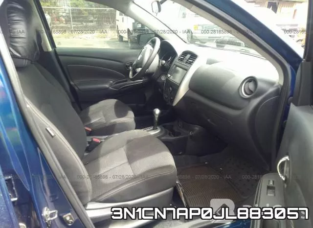 3N1CN7AP0JL883057 фото 6