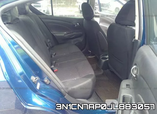 3N1CN7AP0JL883057 фото 9