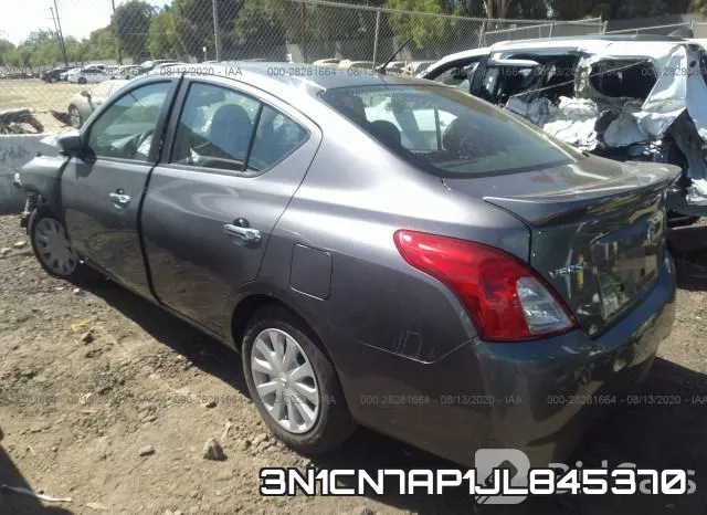 3N1CN7AP1JL845370 фото 4