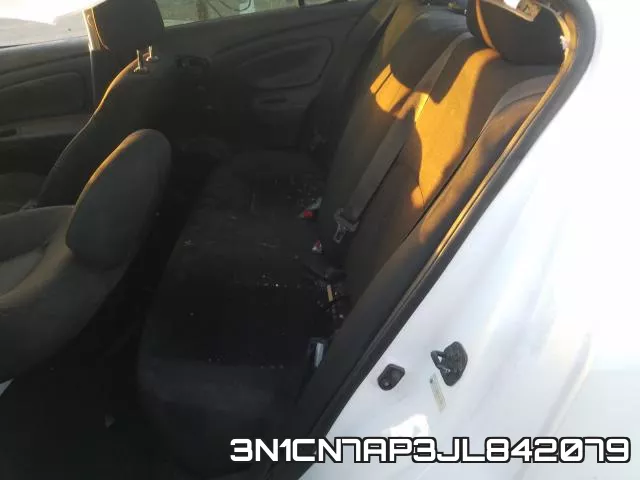 3N1CN7AP3JL842079 фото 7