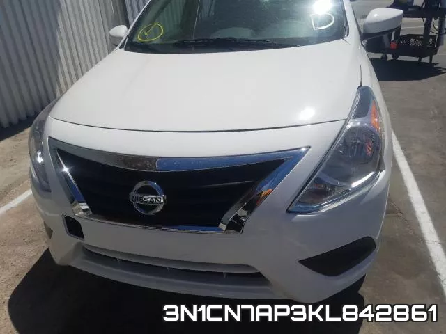 3N1CN7AP3KL842861 фото 10