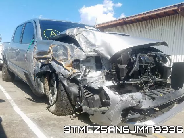 3TMCZ5AN6JM173336 фото 10