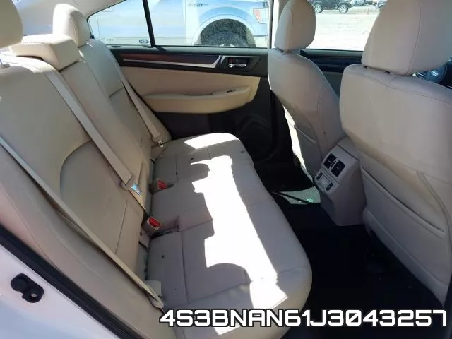 4S3BNAN61J3043257 фото 7
