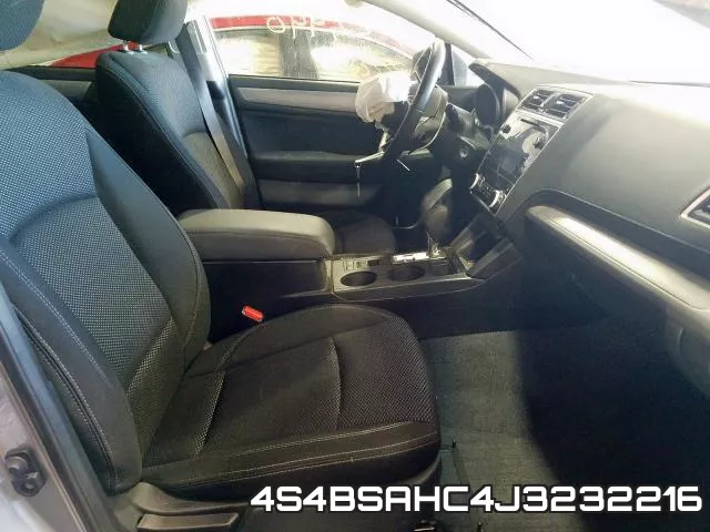 4S4BSAHC4J3232216 фото 6
