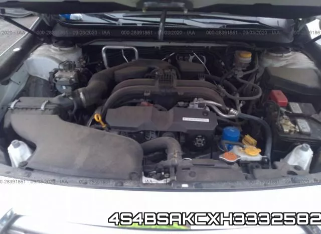 4S4BSAKCXH3332582 фото 2
