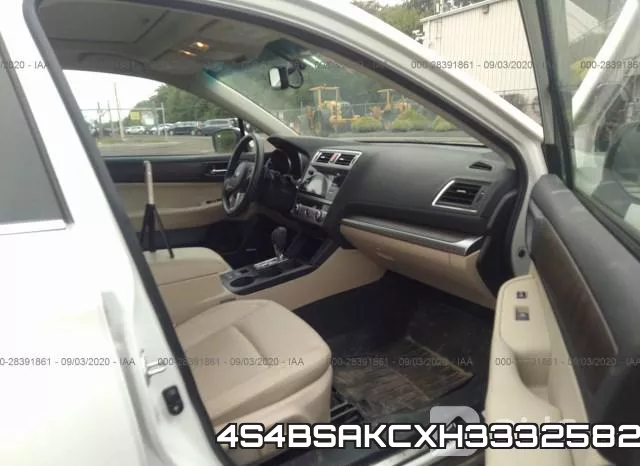 4S4BSAKCXH3332582 фото 6