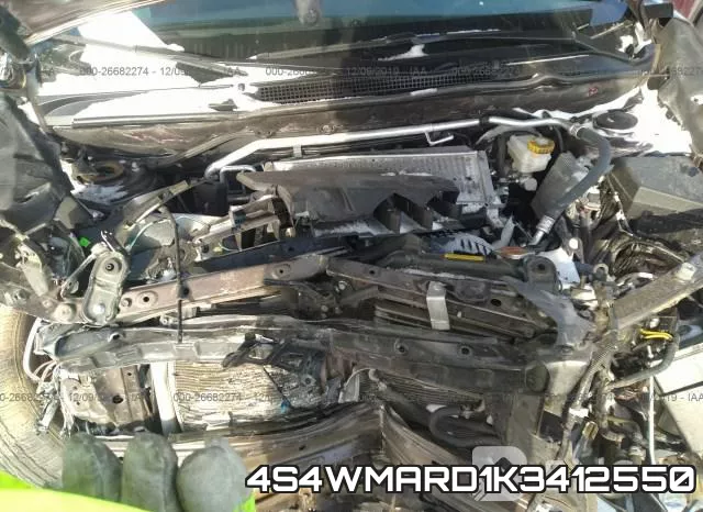 4S4WMARD1K3412550 фото 2