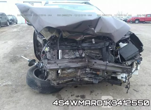 4S4WMARD1K3412550 фото 7