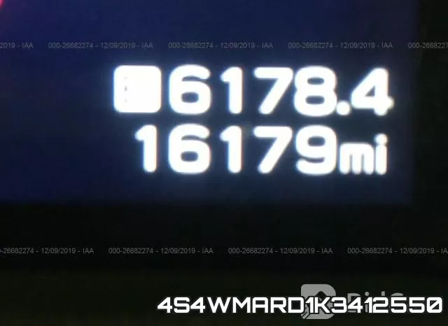 4S4WMARD1K3412550 фото 8