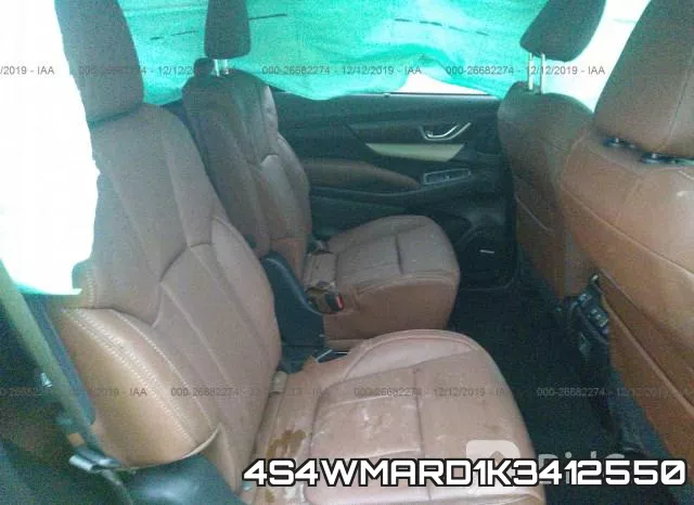 4S4WMARD1K3412550 фото 9