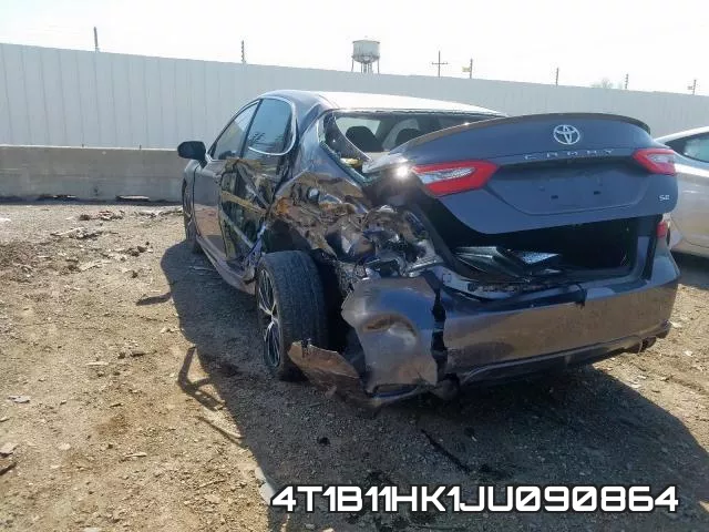 4T1B11HK1JU090864 фото 10