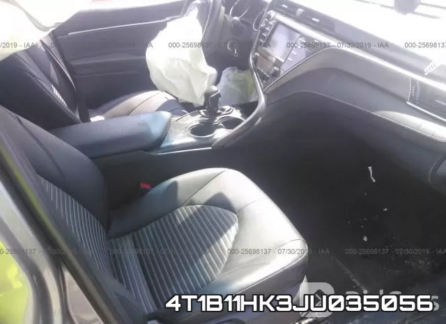 4T1B11HK3JU035056 фото 6