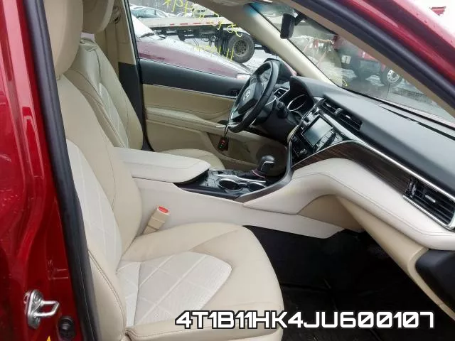 4T1B11HK4JU600107 фото 6