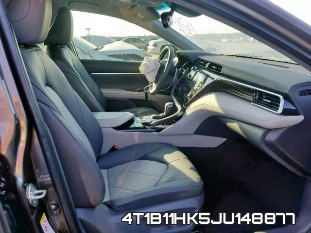 4T1B11HK5JU148877 фото 6