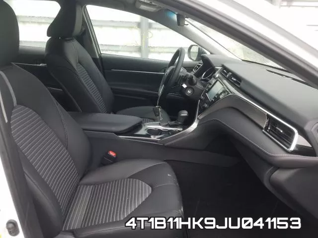 4T1B11HK9JU041153 фото 6