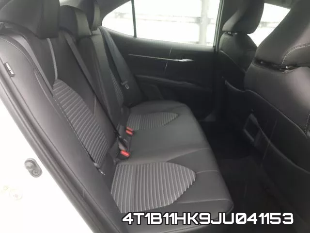 4T1B11HK9JU041153 фото 7