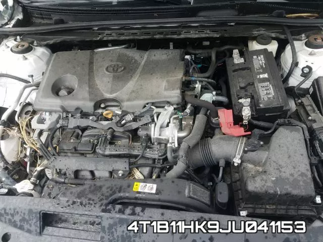 4T1B11HK9JU041153 фото 8