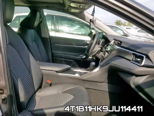4T1B11HK9JU114411 фото 6